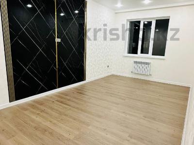 2-бөлмелі пәтер, 70 м², 7/8 қабат, 19-й мкр 45, бағасы: 22 млн 〒 в Актау, 19-й мкр