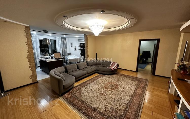 4 Комнатные Квартиры В Астане Продажа