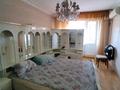 5-комнатная квартира, 100.5 м², 6/10 этаж, Естая 134 за 40.5 млн 〒 в Павлодаре — фото 13