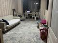 3-бөлмелі пәтер · 70 м² · 5/5 қабат, 26-й мкр 10, бағасы: 17 млн ₸ в Актау