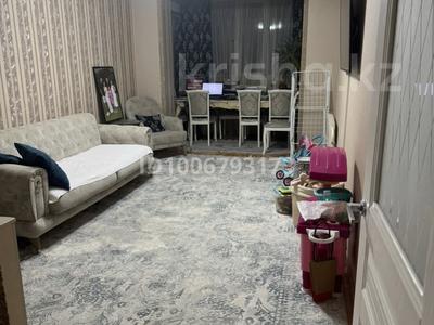 3-бөлмелі пәтер · 70 м² · 5/5 қабат, 26-й мкр 10, бағасы: 17 млн ₸ в Актау