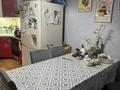 3-бөлмелі пәтер · 70 м² · 5/5 қабат, 26-й мкр 10, бағасы: 17 млн ₸ в Актау — фото 10