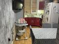 3-бөлмелі пәтер · 70 м² · 5/5 қабат, 26-й мкр 10, бағасы: 17 млн ₸ в Актау — фото 11