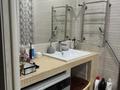 3-бөлмелі пәтер · 70 м² · 5/5 қабат, 26-й мкр 10, бағасы: 17 млн ₸ в Актау — фото 12