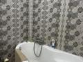 3-бөлмелі пәтер · 70 м² · 5/5 қабат, 26-й мкр 10, бағасы: 17 млн ₸ в Актау — фото 13