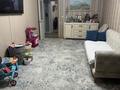 3-бөлмелі пәтер · 70 м² · 5/5 қабат, 26-й мкр 10, бағасы: 17 млн ₸ в Актау — фото 2