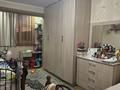 3-бөлмелі пәтер · 70 м² · 5/5 қабат, 26-й мкр 10, бағасы: 17 млн ₸ в Актау — фото 3
