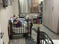 3-бөлмелі пәтер · 70 м² · 5/5 қабат, 26-й мкр 10, бағасы: 17 млн ₸ в Актау — фото 4