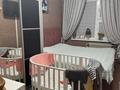 3-бөлмелі пәтер · 70 м² · 5/5 қабат, 26-й мкр 10, бағасы: 17 млн ₸ в Актау — фото 5