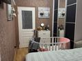 3-бөлмелі пәтер · 70 м² · 5/5 қабат, 26-й мкр 10, бағасы: 17 млн ₸ в Актау — фото 6