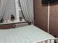 3-бөлмелі пәтер · 70 м² · 5/5 қабат, 26-й мкр 10, бағасы: 17 млн ₸ в Актау — фото 7