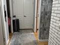 3-бөлмелі пәтер · 70 м² · 5/5 қабат, 26-й мкр 10, бағасы: 17 млн ₸ в Актау — фото 8