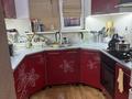3-бөлмелі пәтер · 70 м² · 5/5 қабат, 26-й мкр 10, бағасы: 17 млн ₸ в Актау — фото 9