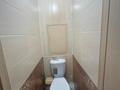 1-бөлмелі пәтер · 41.9 м² · 1/5 қабат, наурыз 8, бағасы: 23.5 млн ₸ в Костанае — фото 14