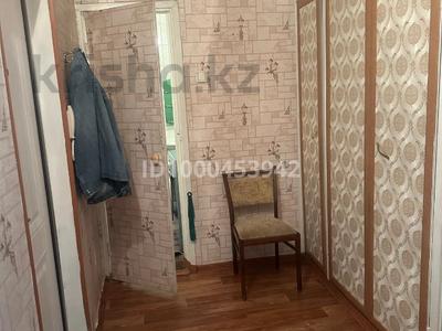 Аренда квартир в Алматы: 1-комнатная квартира · 38 м² · 4/9 этаж · помесячно, мкр Тастак-3 65А — улица Ислама Карима за 250 000 〒 1-комнатная квартира · 38 м² · 4/9 этаж · помесячно, мкр Тастак-3 65А — улица Ислама Карима за 250 000 〒 в Алматы, Алмалинский р-н