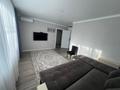 1-бөлмелі пәтер · 40 м² · 9/9 қабат, Қонаев ш/а. 57, бағасы: 180 000 ₸ в Уральске, мкр Кунаева