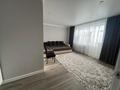 1-бөлмелі пәтер · 40 м² · 9/9 қабат, Қонаев ш/а. 57, бағасы: 180 000 ₸ в Уральске, мкр Кунаева — фото 2