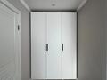 1-бөлмелі пәтер · 40 м² · 9/9 қабат, Қонаев ш/а. 57, бағасы: 180 000 ₸ в Уральске, мкр Кунаева — фото 3