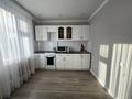 1-бөлмелі пәтер · 40 м² · 9/9 қабат, Қонаев ш/а. 57, бағасы: 180 000 ₸ в Уральске, мкр Кунаева — фото 4
