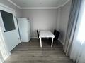 1-бөлмелі пәтер · 40 м² · 9/9 қабат, Қонаев ш/а. 57, бағасы: 180 000 ₸ в Уральске, мкр Кунаева — фото 5