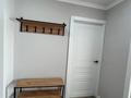 1-бөлмелі пәтер · 40 м² · 9/9 қабат, Қонаев ш/а. 57, бағасы: 180 000 ₸ в Уральске, мкр Кунаева — фото 6