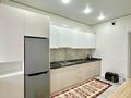 1-бөлмелі пәтер · 45 м² · 7/9 қабат, Нұрсая ш/а., Елорда 6/4, бағасы: 200 000 ₸ в Атырау, мкр Нурсая