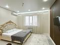 1-бөлмелі пәтер · 45 м² · 7/9 қабат, Нұрсая ш/а., Елорда 6/4, бағасы: 200 000 ₸ в Атырау, мкр Нурсая — фото 2