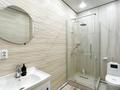 1-бөлмелі пәтер · 45 м² · 7/9 қабат, Нұрсая ш/а., Елорда 6/4, бағасы: 200 000 ₸ в Атырау, мкр Нурсая — фото 3
