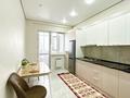 1-бөлмелі пәтер · 45 м² · 7/9 қабат, Нұрсая ш/а., Елорда 6/4, бағасы: 200 000 ₸ в Атырау, мкр Нурсая — фото 4
