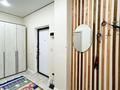 1-бөлмелі пәтер · 45 м² · 7/9 қабат, Нұрсая ш/а., Елорда 6/4, бағасы: 200 000 ₸ в Атырау, мкр Нурсая — фото 6