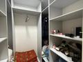 2-комнатная квартира · 52 м² · 9/10 этаж, Толе би за 36.5 млн ₸ в Алматы, Ауэзовский р-н — фото 12