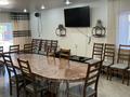 Дом · 7 комнат · 260 м², Кок Тюбе за 100 000 ₸ в Имантау