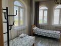 Дом · 7 комнат · 260 м², Кок Тюбе за 100 000 ₸ в Имантау — фото 11