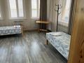 Дом · 7 комнат · 260 м², Кок Тюбе за 100 000 ₸ в Имантау — фото 12