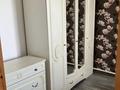 Дом · 7 комнат · 260 м², Кок Тюбе за 100 000 ₸ в Имантау — фото 13