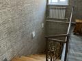 Дом · 7 комнат · 260 м², Кок Тюбе за 100 000 ₸ в Имантау — фото 15