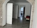 Дом · 7 комнат · 260 м², Кок Тюбе за 100 000 ₸ в Имантау — фото 19