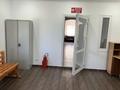 Дом · 7 комнат · 260 м², Кок Тюбе за 100 000 ₸ в Имантау — фото 20
