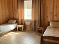 Дом · 7 комнат · 260 м², Кок Тюбе за 100 000 ₸ в Имантау — фото 22