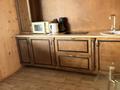 Дом · 7 комнат · 260 м², Кок Тюбе за 100 000 ₸ в Имантау — фото 24
