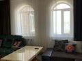Дом · 7 комнат · 260 м², Кок Тюбе за 100 000 ₸ в Имантау — фото 3