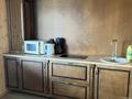 Дом · 7 комнат · 260 м², Кок Тюбе за 100 000 ₸ в Имантау — фото 34