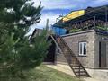Дом · 7 комнат · 260 м², Кок Тюбе за 100 000 ₸ в Имантау — фото 37