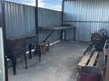 Дом · 7 комнат · 260 м², Кок Тюбе за 100 000 ₸ в Имантау — фото 43