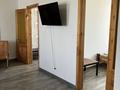 Дом · 7 комнат · 260 м², Кок Тюбе за 100 000 ₸ в Имантау — фото 6