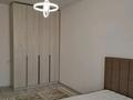 1 комната · 57 м² · 8/9 этаж, Ырысты 46/5 5корпус за 150 000 ₸ в Алматы, Алатауский р-н