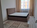 1 комната · 57 м² · 8/9 этаж, Ырысты 46/5 5корпус за 150 000 ₸ в Алматы, Алатауский р-н — фото 2