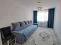 1 комната · 57 м² · 8/9 этаж, Ырысты 46/5 5корпус за 150 000 ₸ в Алматы, Алатауский р-н — фото 3
