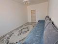 1 комната · 57 м² · 8/9 этаж, Ырысты 46/5 5корпус за 150 000 ₸ в Алматы, Алатауский р-н — фото 4