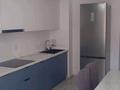 1 комната · 57 м² · 8/9 этаж, Ырысты 46/5 5корпус за 150 000 ₸ в Алматы, Алатауский р-н — фото 6